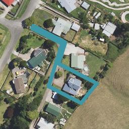 12 Montrose Street, Kaiti, Gisborne