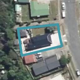 19 Kaitangata Crescent, Kelson, Lower Hutt