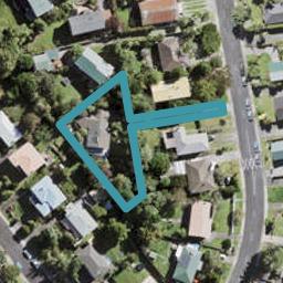 16 Hilling Street, Titirangi, Auckland