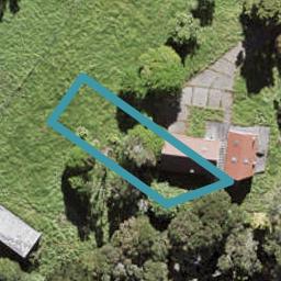 30 Pukeko Road, Hobsonville, Auckland