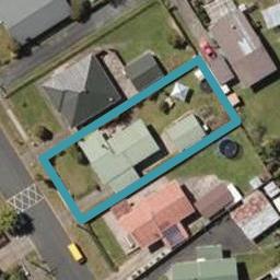 48 Denby Crescent, Tikipunga, Whangarei