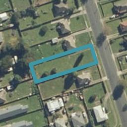 5 Ward Street, Waharoa, Waharoa