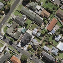 48A Wilmay Avenue, Papatoetoe, Auckland