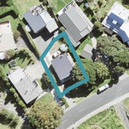 29 Scott Road, Stanmore Bay, Whangaparaoa