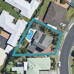 9 Gardenia Drive, Mount Maunganui, Mount Maunganui