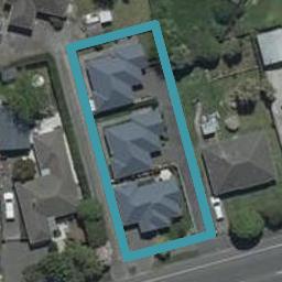 2/383 Ilam Road, Bryndwr, Christchurch