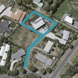 8 Marram Way, Peka Peka, Waikanae