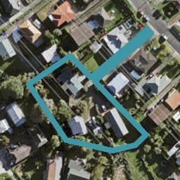 19 Cormack Street, Mount Roskill, Auckland