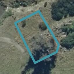 2 Glenbrae Crescent, WANAKA