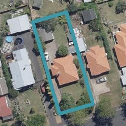 27 Tranmere Road, Fairfield, Hamilton