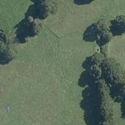 0 Marua Road, HIKURANGI, Hikurangi