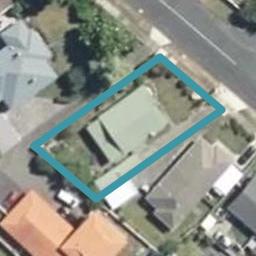 43 Mabey Road, Avalon, Lower Hutt