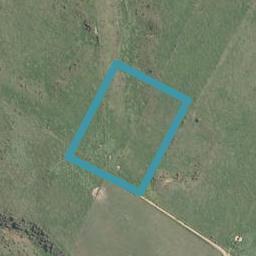 4 Spoonbill Drive, Kerikeri, Kerikeri