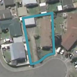 3 Collingwood Place, Rangiora, Rangiora