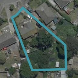 11 Flay Crescent, Burnside, Christchurch