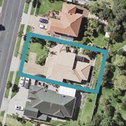 34 Santa Ana Drive, Dannemora, Auckland