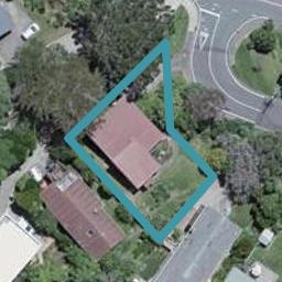 89 Spencer Street, Crofton Downs, Wellington