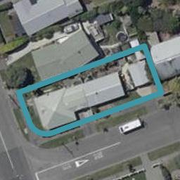 2/9 Penguin Street, Southshore, Christchurch
