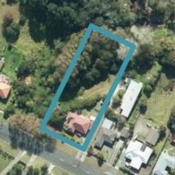 163 Hokianga Road, Dargaville, Dargaville