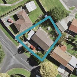 10 Fairdale Avenue, Red Hill, Papakura