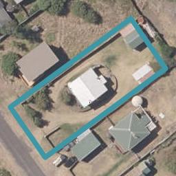 4 Kina Street, Tangimoana, Tangimoana