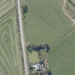 0 Pekerau Road, Lake Ohia