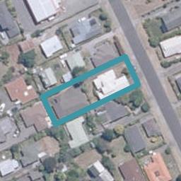 1/7 Kiwi Street, Taupo, Taupo