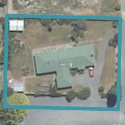 9 Jackson Street, Methven, Methven
