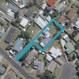 9 Ridgeway Place, Glenview, Hamilton