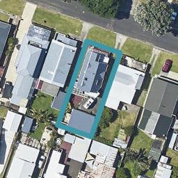 31 Ocean View Road, Waihi Beach, Waihi Beach