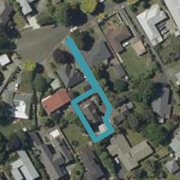 4A Parata Street, Hokowhitu, Palmerston North