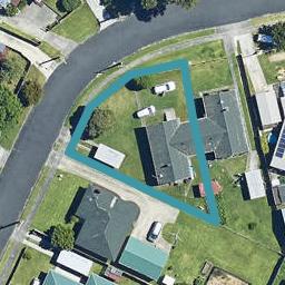 14B Linton Crescent, Matua, Tauranga