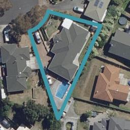 10 Jersey Place, Grandview Heights, Hamilton