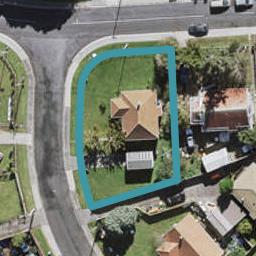 31 Sheppard Avenue, Wesley, Auckland