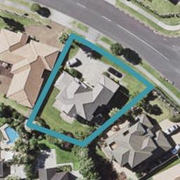 11 Westerham Drive, Dannemora, Auckland