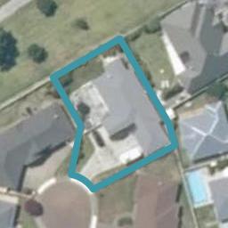 8 Lowndes Place, Taradale, Napier