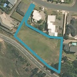 85 Waldorf Crescent, Orewa, Orewa