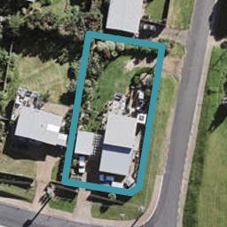 20 Waitai Road, Ostend, Waiheke Island