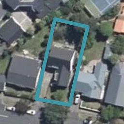5 Sherwood Street, Woburn, Lower Hutt