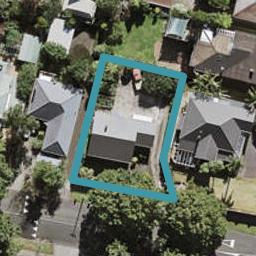 76 St Leonards Road, Mount Eden, Auckland
