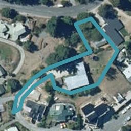 19 Golden Terrace, Queenstown, Queenstown