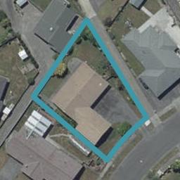 14 Fiona Crescent, Feilding, Feilding
