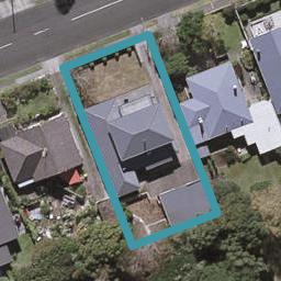 32 Rimu Street, Strandon, New Plymouth