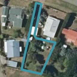 18A Norton Street, Foxton Beach, Foxton