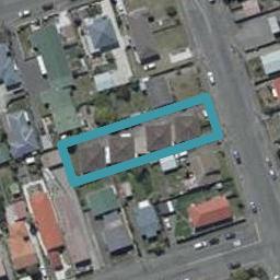 3/18 Hardy Street, New Brighton, Christchurch