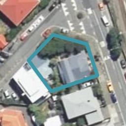 16 Steyne Avenue, Plimmerton, Porirua