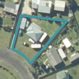 5 Aberfoyle Place, Tokoroa, Tokoroa