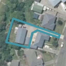 14A Downing Avenue, Pirimai, Napier