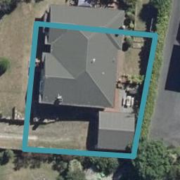 1/15 Lake Domain Drive, Frankton, Hamilton