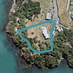 36 Monarch Drive, Robinsons Bay, Robinsons Bay